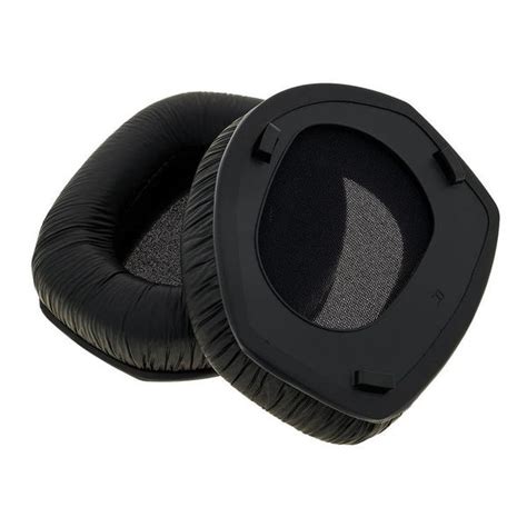 Sennheiser RS 175 Ear Pads Thomann United Kingdom