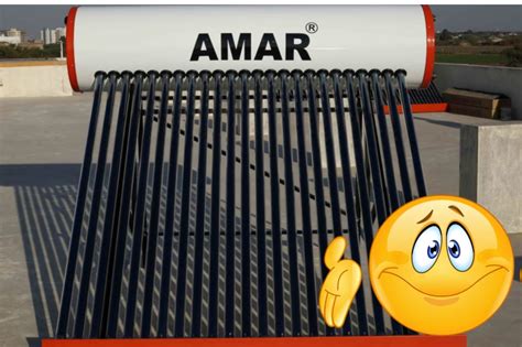 Insulate Your Hot Water Pipes