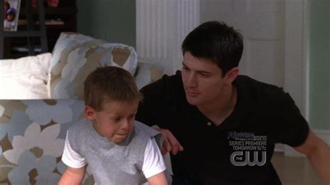 One Tree Hill Dads X One Tree Hill Dads Image Fanpop