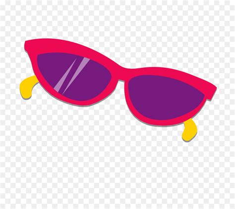 Free Cartoon Sunglasses Transparent, Download Free Cartoon Sunglasses Transparent png images ...