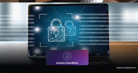 Securing Your Amazon S3 Buckets With Amazon GuardDuty Malware