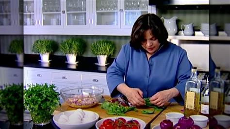 18 Ina Garten Salads We Love Ranked