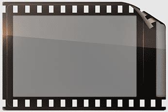 Art Film Film Strip Filmstrip Clapperboard Scene Reel Film Frame