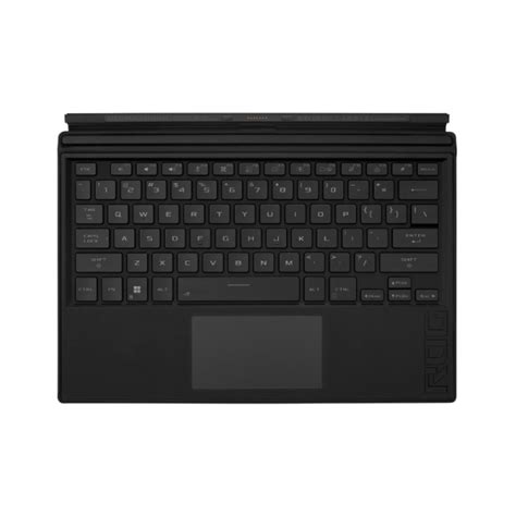 Buy Asus Rog Flow Z13 Laptop Keyboard Online Xpartsin