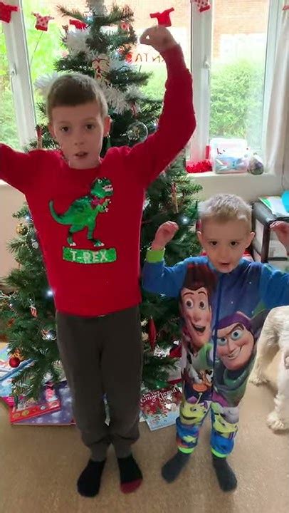 Makaton Sign For Elf Youtube