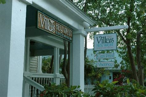 Villas Key West (FL) - Lodge Reviews - TripAdvisor