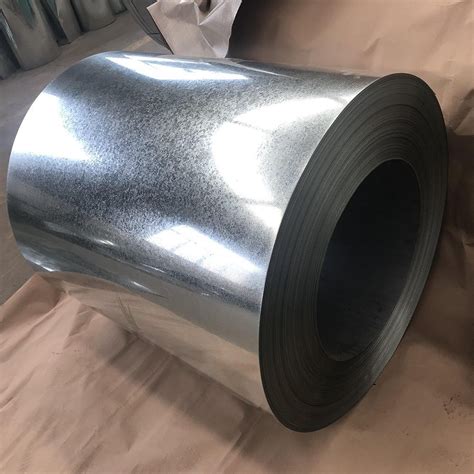 Build Material Carbon Steel Cold Rolled Hot Dipped Galvanized ASTM AISI JIS DIN SGCC PPGI PPGL