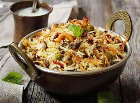 Dum Matka In Thane West Mumbai Order Food Online Best Biryani