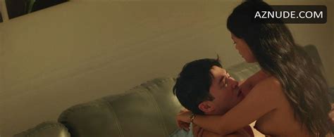 BELOVED NUDE SCENES AZNude