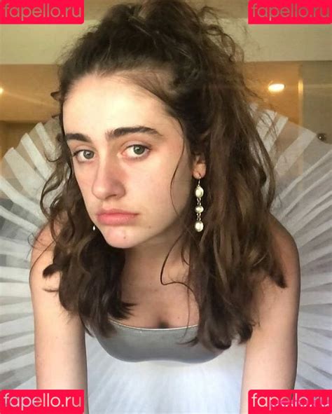 Leaks Nude Rachel Anne Sennott Onlyfans Photo Gallery Camsoda Love