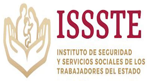 Details Que Significa El Logo Del Issste Abzlocal Mx