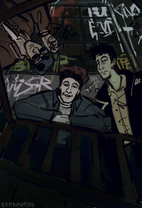 Da Beastie Boys By Ultrapainkiller On Newgrounds