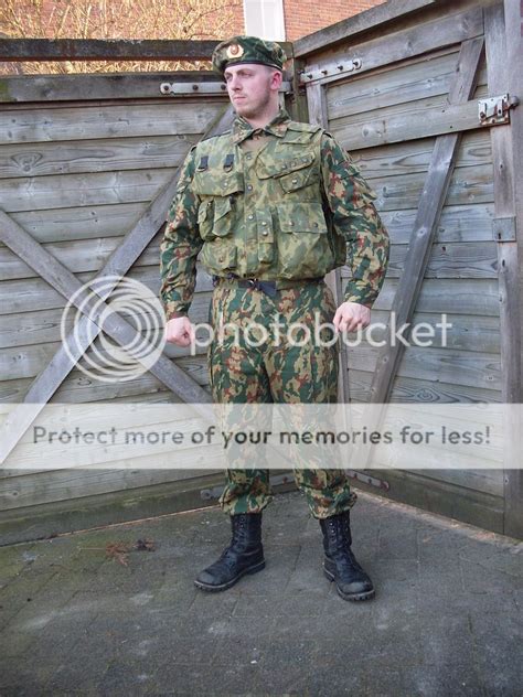 Some impressions of complete uniforms - Page 13 - Wehrmacht-Awards.com ...