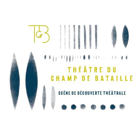 Une nouvelle saison pour le Théâtre du Champ de Bataille Radio Campus