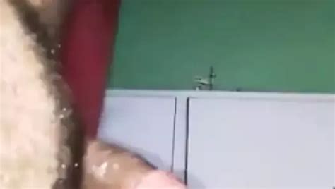 Tamil Hot Wife Part 2 XHamster