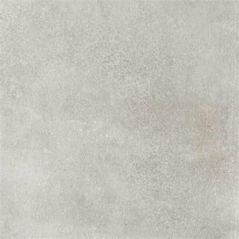 Betonhome Pearl Concrete Effect Porcelain Tile Tile Brokerage