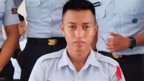 Misteri Kematian Prada Indra Keluarga Hanya Terima Kabar Lewat Wa