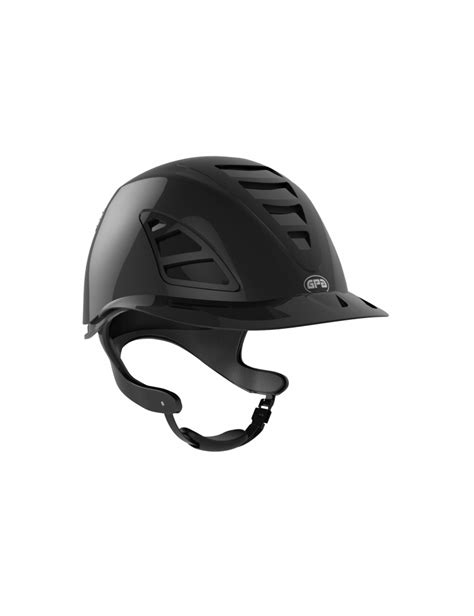 Gpa Casco S First Lady Hybrid Concept Tls Gpa Hipic Center Tiendas