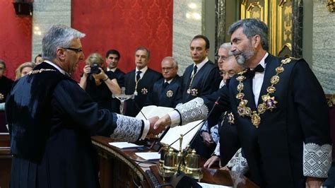 El despacho de la familia Díez Picazo defendió a la banca por las