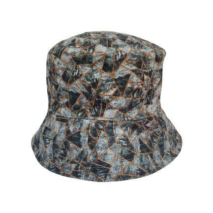 buy Bucket Hat - Reversible in Sri Lanka - Accessories, Fashion ...