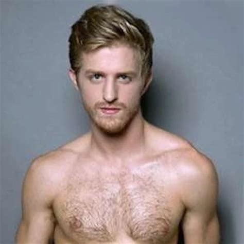 Tommy Defendi Drills Levi Michaels Gay Anal Porn XHamster