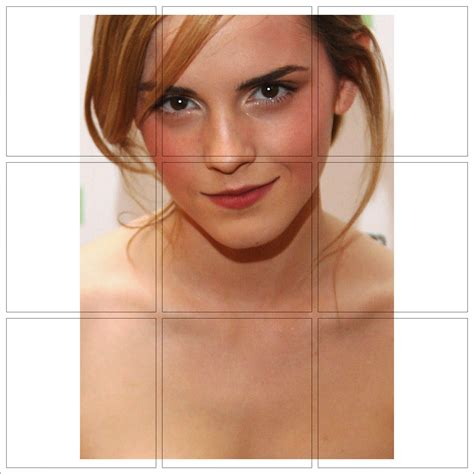 Emma Watson Hot Sexy Photo Print Buy Get FREE Choice Of