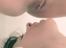 Don T Blink Porn Pic