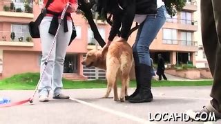 Samantha Alvarez Porn Star Videos