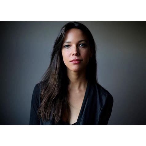 Caroline Ford Nude And Sexy Fappening 28 Pics The Fappening