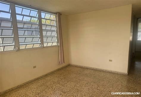 Hermosa Casa Lista Para Entrar A Vivir En Vega Baja Clasificadosisla