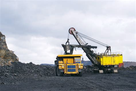 2020 to be pivotal for coal miners — report - MINING.COM