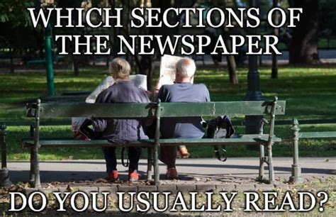 250+ Conversation Starters to Help You Talk to Strangers - HubPages 