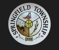 Springfield Township Municipal Services - New Jersey - Burlington ...