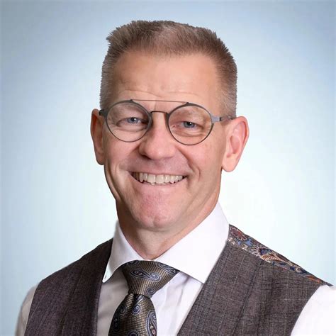 Dr. Paul Harkins, MD | Colorado Springs, CO | Pain Medicine