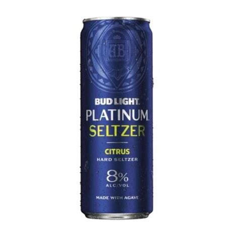 20 Best Bud Light Seltzer Flavors to Drink