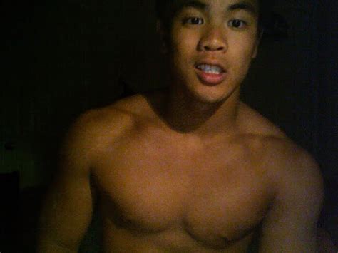 I Was Addicted To Porn For 5 Years It Gave Me Severe Social Anxiety And Made Me A Very Shy