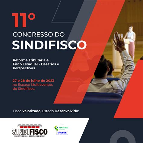 FICHA DE INSCRIÇÃO PARA ESCOLHA de DELEGADOS AS ao 11º Congresso do