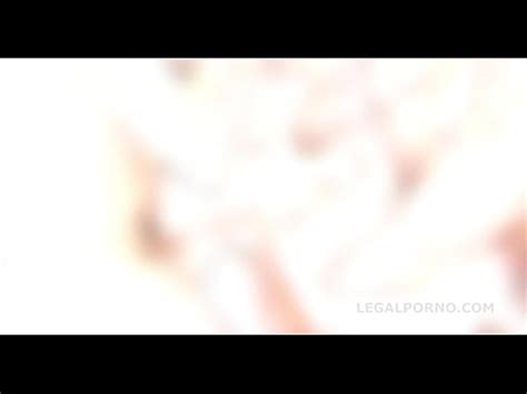 Dap Destination Anna Rey Finally Gets Dicks In Her Ass See Desciption For More Info GIO