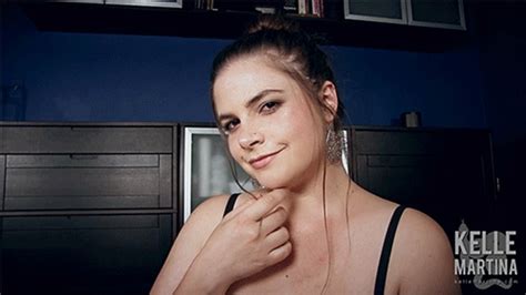Trance Watch Gay P Miss Kelle Martina Clips4sale