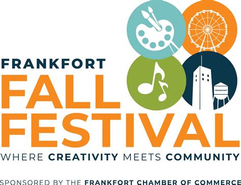 Frankfort Fall Festival Eventeny