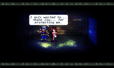 674520 20171126231306 1 Hardcore Gaming 101