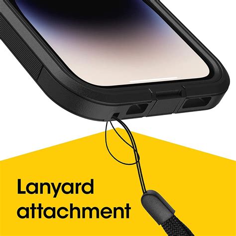 iphone 14 pro max otterbox