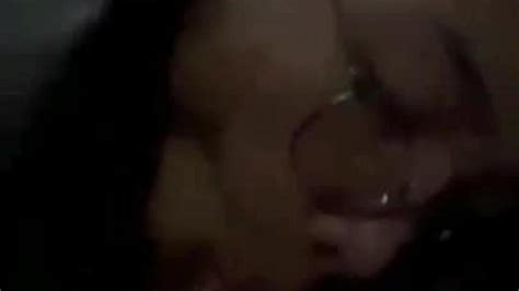 Viral Pinay Via Car Sex FULL VIDEO Pinay Viral Porn Videos