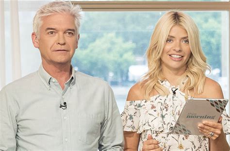 This Morning Viewers SHOCKED Over Appearance From Mum Who Breastfed Her Baby During Sex GoodtoKnow