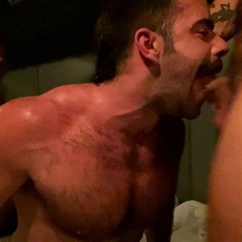 Hot Raw Sex Gay Muscle Hunk Hd Porn Video A Xhamster Xhamster