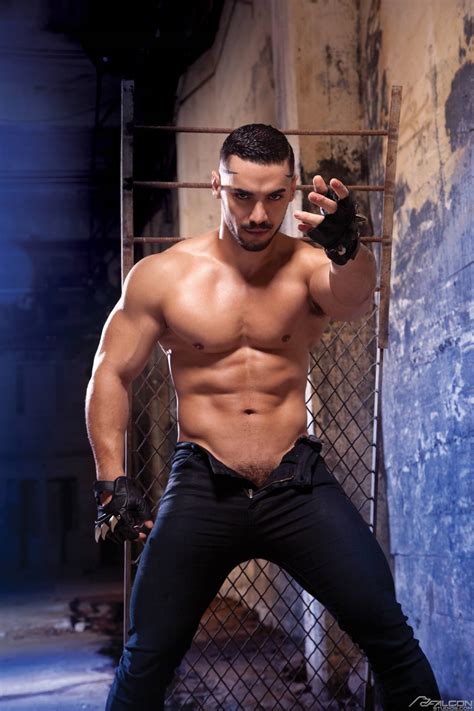 FUCK YEAH CRAZY FOURSOME W Dean Monroe Sean Zevran Gabriel Alanzo Arad Winwin Daily Squirt