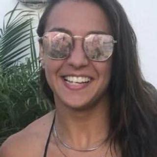 Amanda Ribas Nude Leaked Photos And Videos WildSkirts