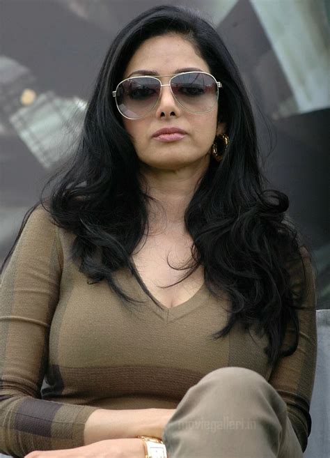 Malayalam Actress Hot Pics Sridevi Hot Photo Videos Biography Wallpapers 2011