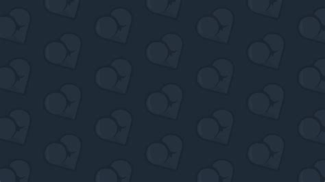 Jameliz Watermelondrip Nude Onlyfans Photos 132 Leakednudes My XXX Hot Girl