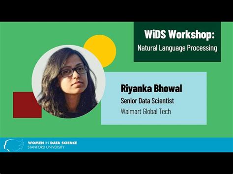 wids  gen overview video wids worldwide